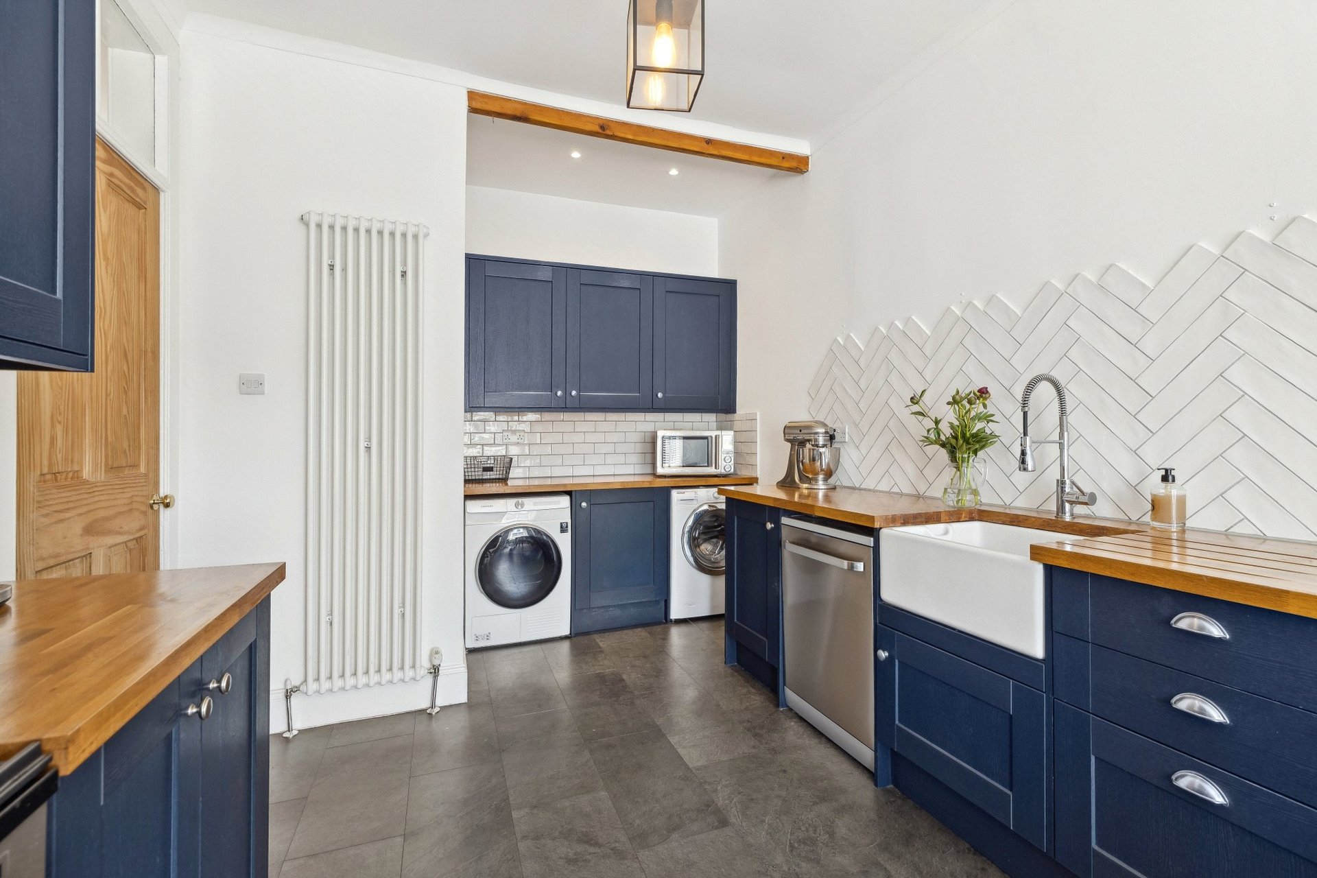 3/2, 328 Woodlands Road, Woodlands, Glasgow, G3 6NQ - Picture #7