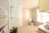 The Willows, Sandy Loan, Gullane, East Lothian, EH31 2BH - Picture #11