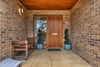 34 Morven Drive, Clarkston, Glasgow, G76 7NH - Picture #3