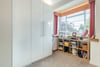 84 Kelvin Court, Kelvinside, Glasgow, G12 0AH - Picture #15
