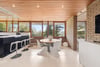 Tigh Geal, Station Road, Rhu, Helensburgh, Argyll and Bute, G84 8LW - Picture #38