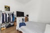 Hazelwood, 3 Lonsdale Avenue, Giffnock, Glasgow, East Renfrewshire, G46 6HG - Picture #25