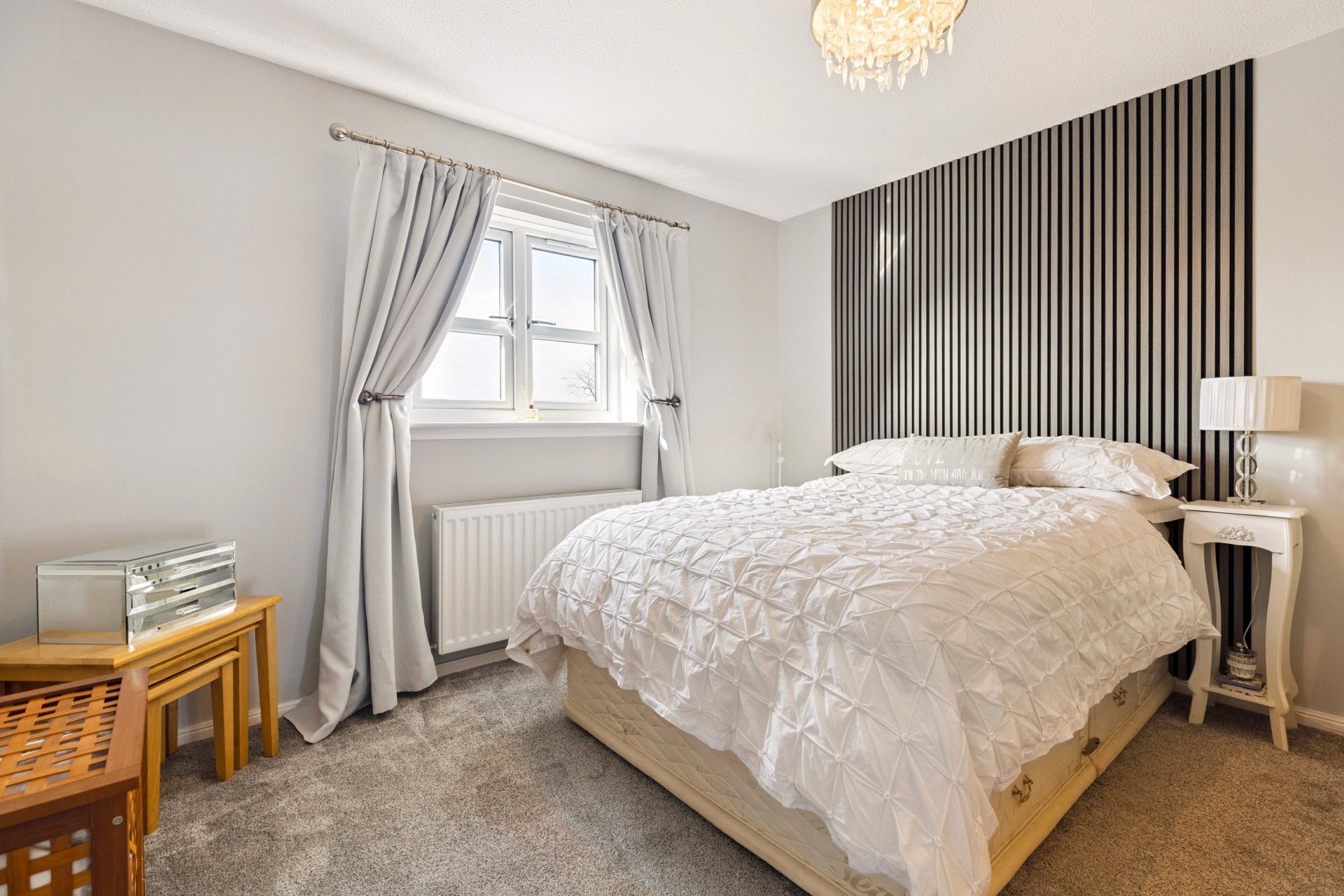 Flat 6, 31 Springkell Gardens, Pollokshields, Glasgow, G41 4BP - Picture #14