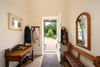 2 Darnick, Kinnoull Terrace, Perth, PH2 7DJ - Picture #2
