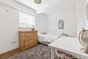 Flat 4/5 The Monument, 5 Moir Street, Gallowgate, Glasgow, G1 5AE - Picture #16