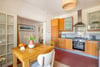 24 Carolside Avenue, Clarkston, Glasgow, East Renfrewshire, G76 7AE - Picture #10