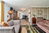 Claymire Cottage, Claymire&#039;s Lane, Newstead, Melrose, Scottish Borders, TD6 9RW - Picture #5
