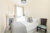 30/6 Polwarth Gardens, Edinburgh, EH11 1LN - Picture #12