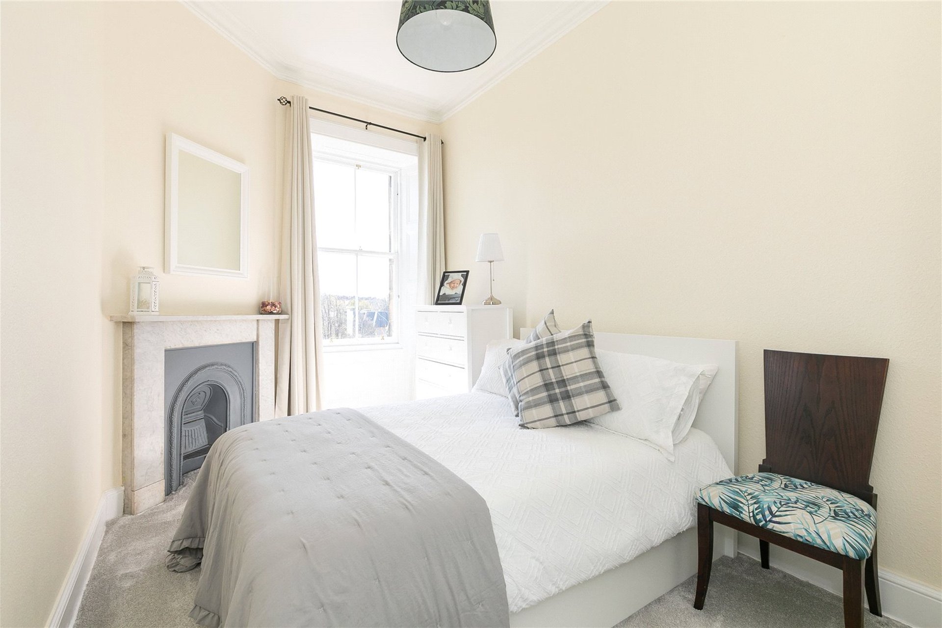 30/6 Polwarth Gardens, Edinburgh, EH11 1LN - Picture #12
