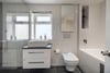 8 Verona Avenue, Glasgow, Glasgow City, G14 9DZ - Picture #21