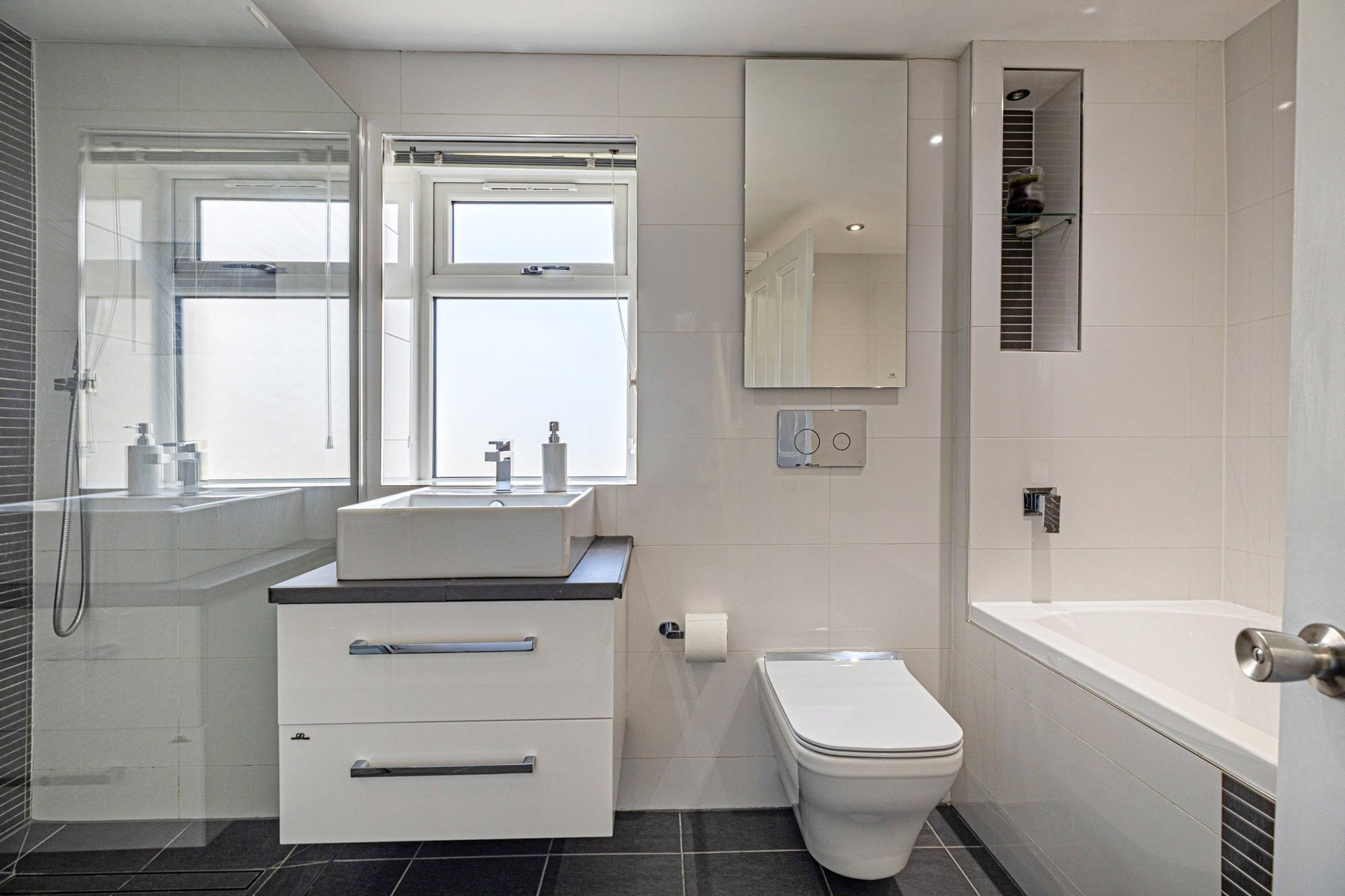 8 Verona Avenue, Glasgow, Glasgow City, G14 9DZ - Picture #21