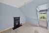 2 Fethan View, Innerleithen, Scottish Borders, EH44 6PX - Picture #10