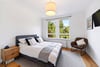 Flat 1/3, 10 Beaconsfield Road, Cleveden, Glasgow, G12 0PW - Picture #22