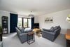 2 Glamis Court, Gleneagles Village, Auchterarder, Perth and Kinross, PH3 1SQ - Picture #3