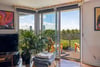 Flat 3/1 Homes For The Future, 61 Greendyke Street, Glasgow Green, Glasgow City, G1 5PX - Picture #3