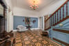 23 Leslie Road, Pollokshields, Glasgow, G41 4PP - Picture #5