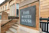 First Floor Conversion, 12 Cleveden Crescent, Kelvinside, Glasgow, G12 0PB - Picture #37