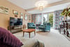 Flat 11, 2 Mansionhouse Court, Langside, Glasgow, G41 3DD - Picture #3