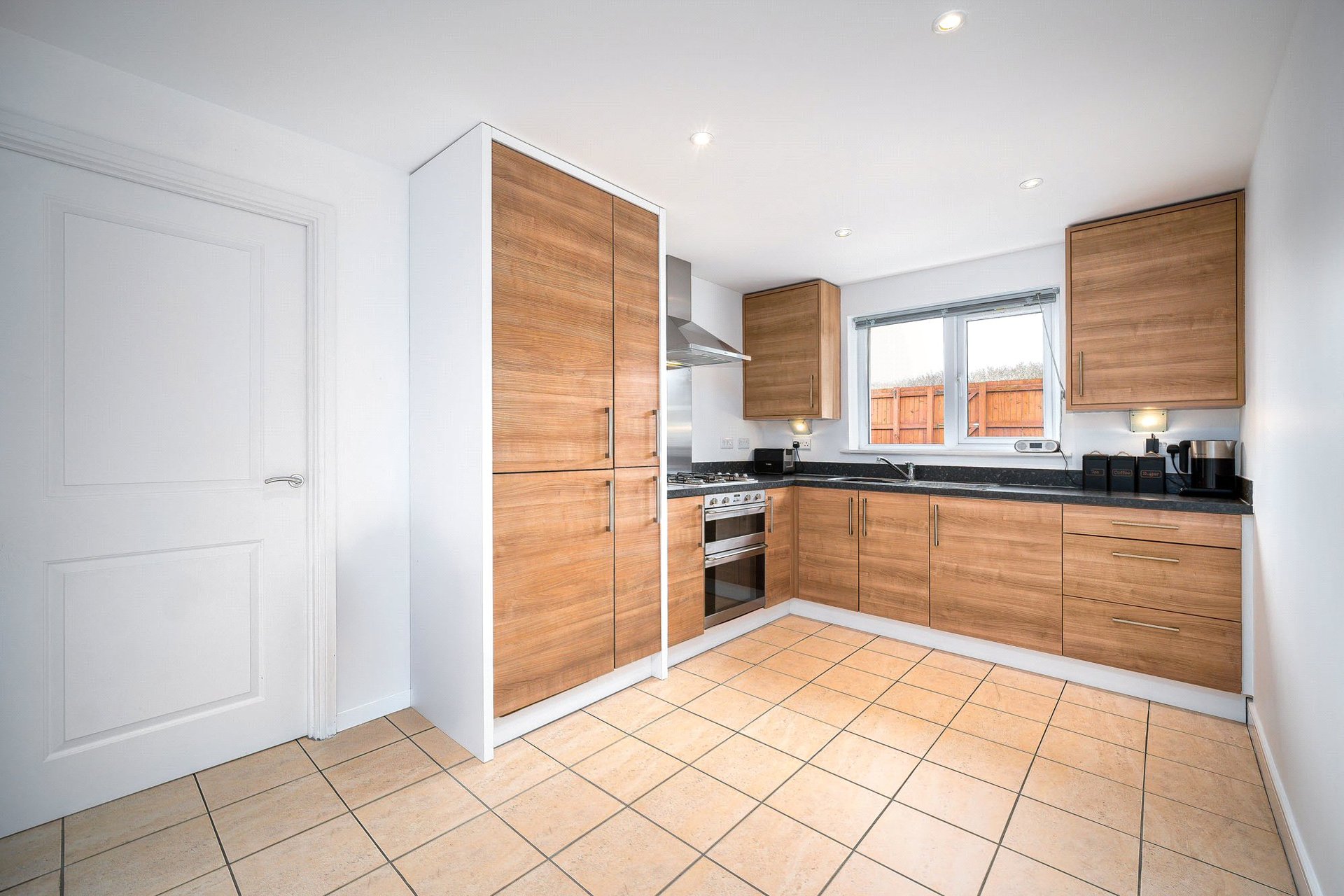 13 Suthren Yett, Prestonpans, East Lothian, EH32 9GL - Picture #5