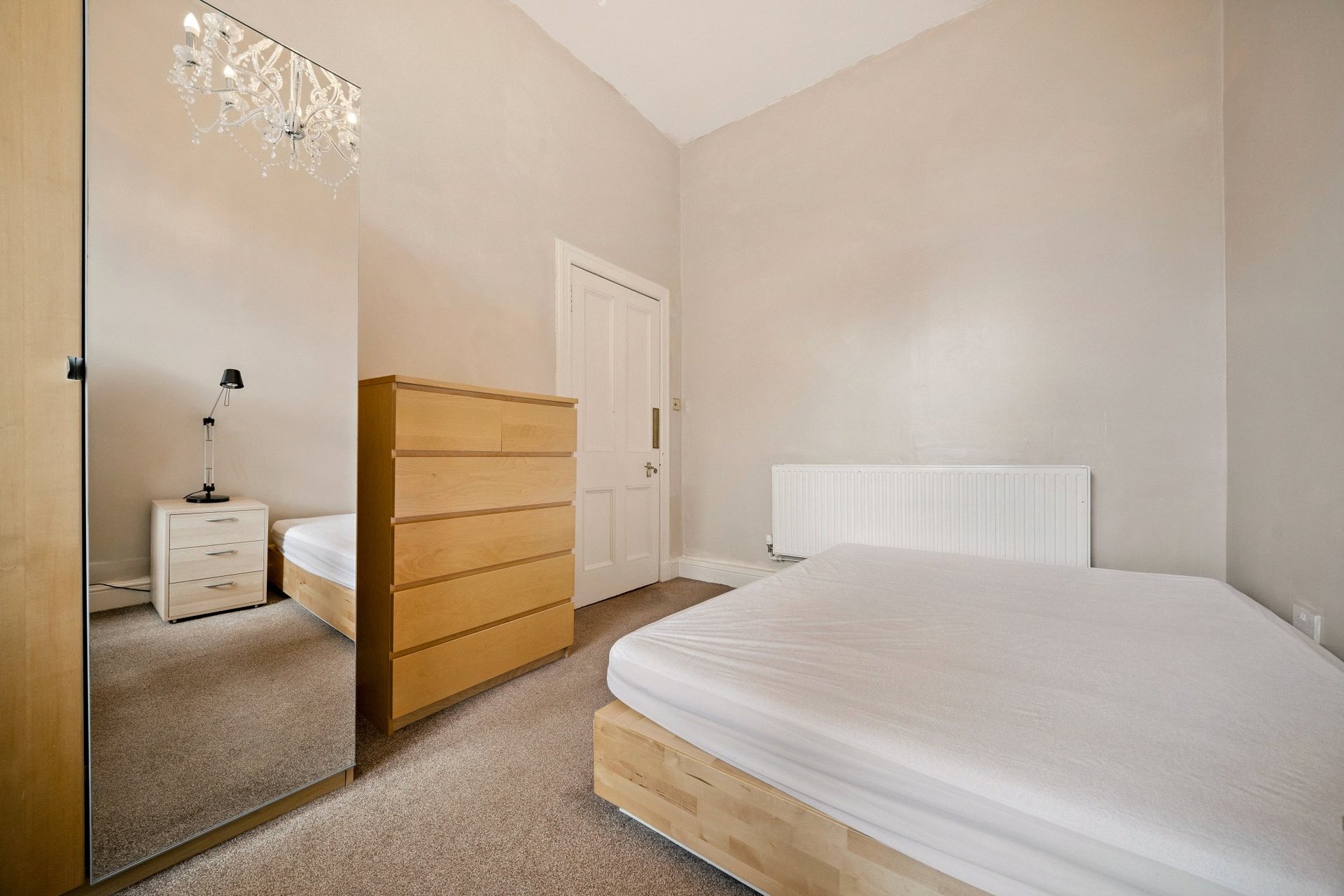 2F2, 59 Morningside Road, Edinburgh, EH10 4AZ - Picture #11