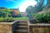 10 Belgrave Place, West End, Edinburgh, EH4 3AN - Picture #36