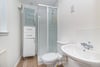 Flat 3, 22 Partick Bridge Street, Partick, Glasgow, G11 6PL - Picture #11