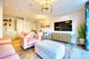 0/1, 17 Burgh Hall Street, Partick, Glasgow, G11 5LN - Picture #6