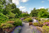 Darroch House, 8/5 East Suffolk Park, Newington, Edinburgh, EH16 5PL - Picture #26