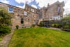 Upper Duplex, 11A Winton Drive, Kelvinside, Glasgow, G12 0PZ - Picture #44