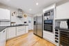 14 Eider, Anniesland, Glasgow, G12 0FD - Picture #15