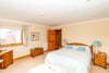 6 Brownhills Steadings, St. Andrews, KY16 8PL - Picture #20