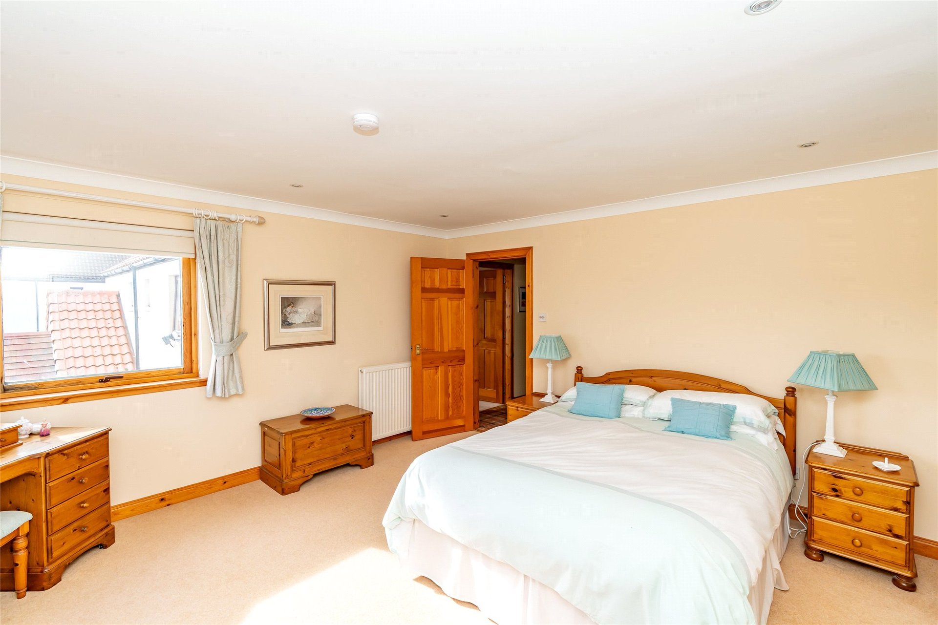 6 Brownhills Steadings, St. Andrews, KY16 8PL - Picture #20