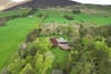 Wyndales Cottage, Symington, Biggar, Lanarkshire, ML12 6JU - Picture #4