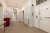 Flat 2, 34 Henderson Row, Edinburgh, Midlothian, EH3 5DN - Picture #16