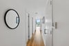 Flat 9, 12 Simpson Loan, Edinburgh, EH3 9GP - Picture #17