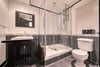 Flat 4, Italian Centre, 166 Ingram Street, Merchant City, Glasgow City, G1 1DN - Picture #23