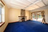18 Damhead Cottages, Damhead, Lothianburn, Midlothian, EH10 7DZ - Picture #10