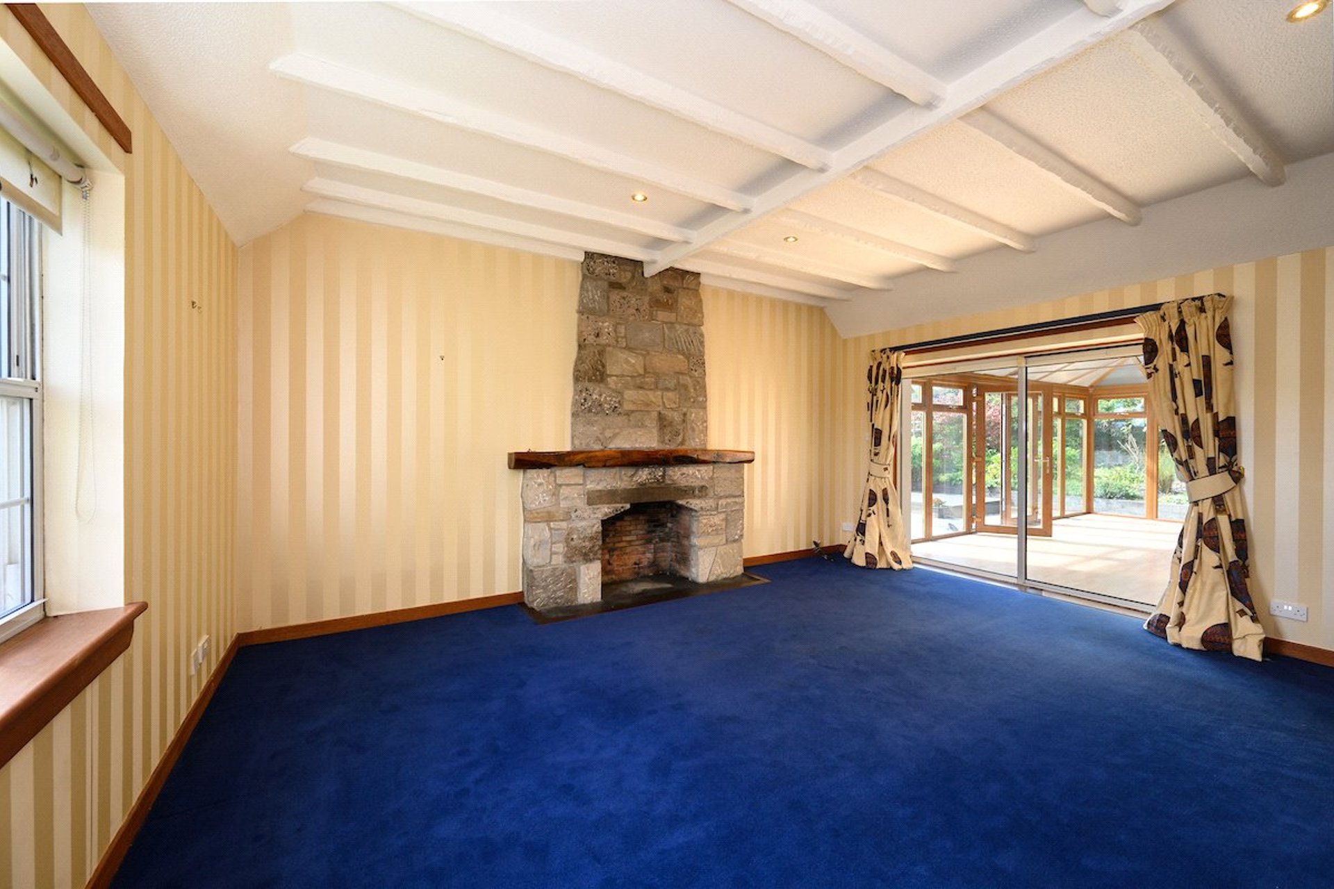 18 Damhead Cottages, Damhead, Lothianburn, Midlothian, EH10 7DZ - Picture #10