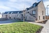 218 Bell Brae, St. Andrews, Fife, KY16 9FF - Picture #1