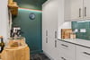 2/2, 89 Novar Drive, Hyndland, Glasgow, G12 9SS - Picture #15