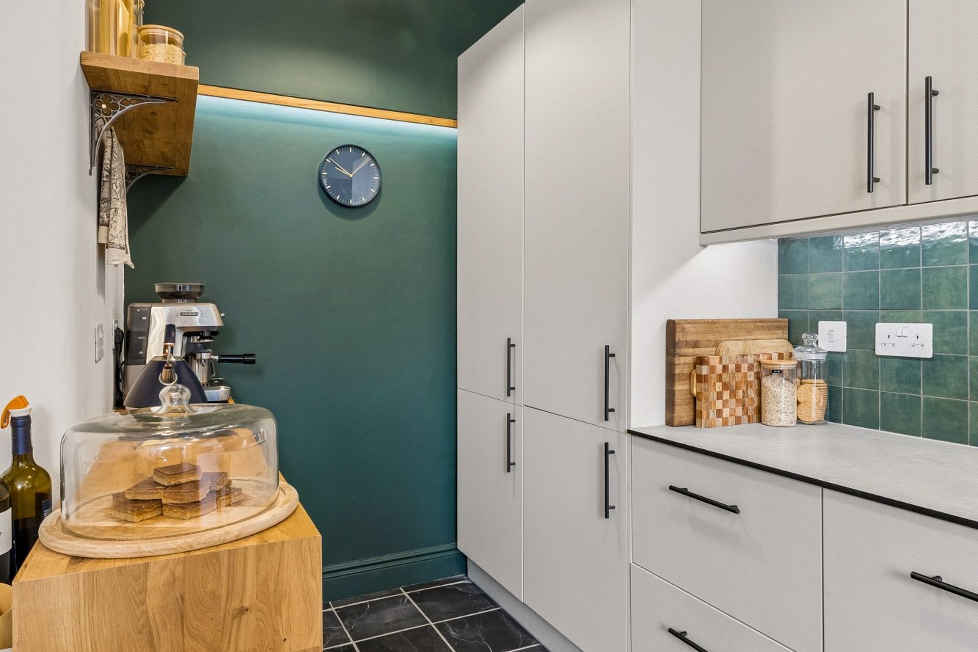 2/2, 89 Novar Drive, Hyndland, Glasgow, G12 9SS - Picture #15