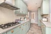 Noiram, 19 Ulundi Road, Johnstone, Renfrewshire, PA5 8TF - Picture #12