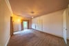 Maidenhall Farmhouse, St. Boswells, Melrose, Scottish Borders, TD6 0EF - Picture #17