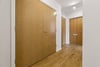 4/4, 29 Barrland Street, Glasgow, G41 1BG - Picture #13