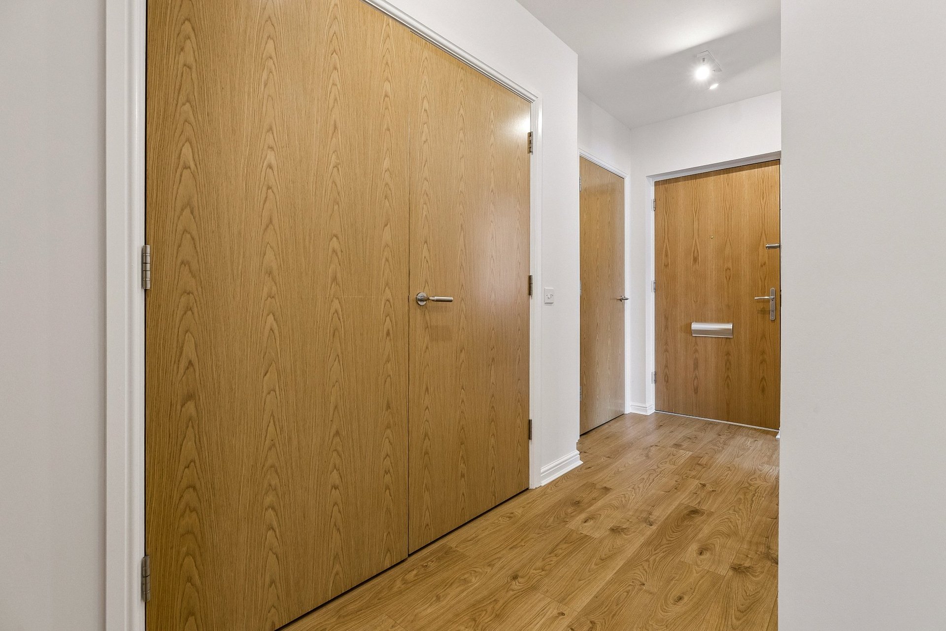 4/4, 29 Barrland Street, Glasgow, G41 1BG - Picture #13