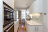 252/4 Canongate, Edinburgh, EH8 8AA - Picture #3