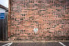 1 The Square Green, 26 Kinnessburn Road, St. Andrews, KY16 8TW - Picture #34
