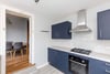 39 Tylers Acre Road, Edinburgh, Midlothian, EH12 7HY - Picture #6