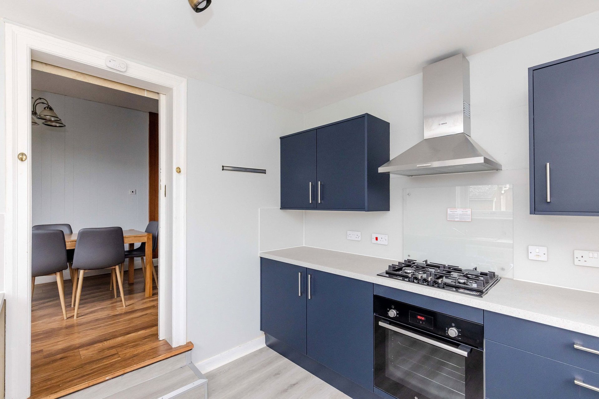 39 Tylers Acre Road, Edinburgh, Midlothian, EH12 7HY - Picture #6