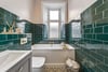 3/2, 47 Kelvinside Gardens, Kelvinside, Glasgow, G20 6BQ - Picture #47